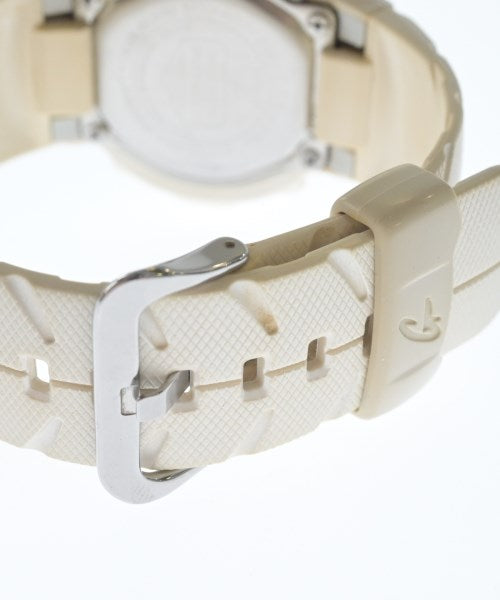 CASIO G-SHOCK นาฬิกา