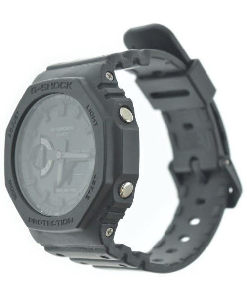 CASIO G-SHOCK นาฬิกา