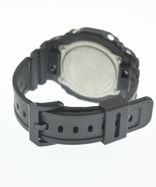 CASIO G-SHOCK นาฬิกา