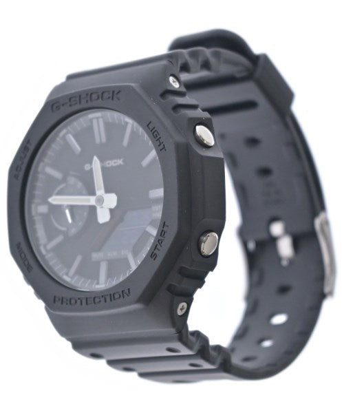 CASIO G-SHOCK นาฬิกา