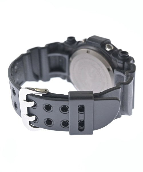 CASIO G-SHOCK นาฬิกา