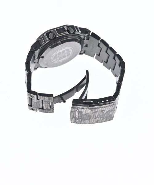 CASIO G-SHOCK นาฬิกา