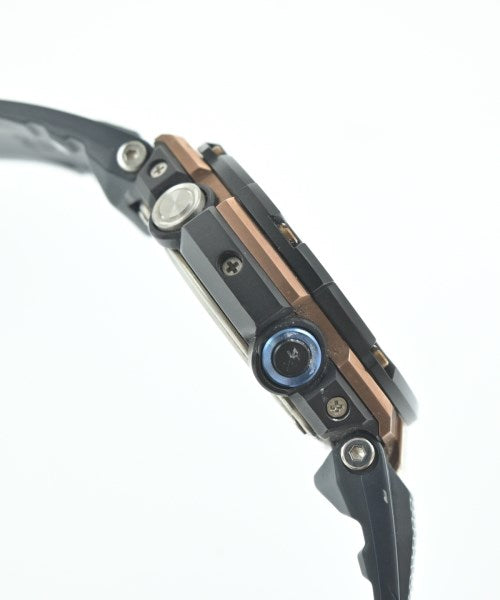CASIO G-SHOCK นาฬิกา