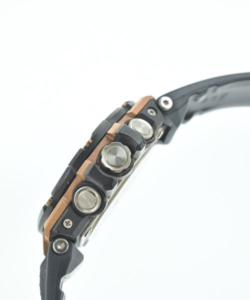 CASIO G-SHOCK นาฬิกา