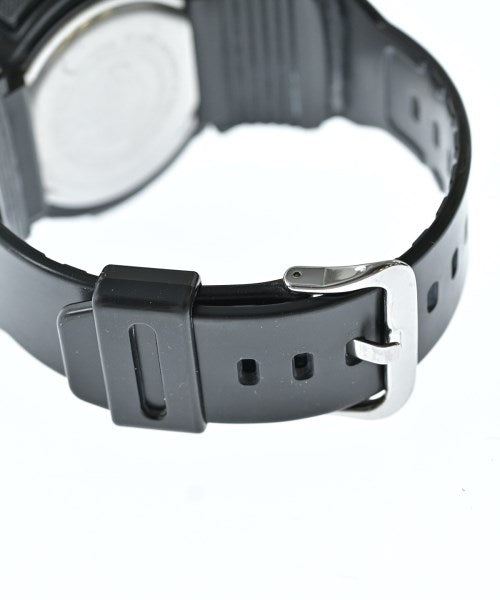 CASIO G-SHOCK นาฬิกา