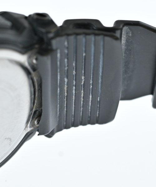 CASIO G-SHOCK นาฬิกา