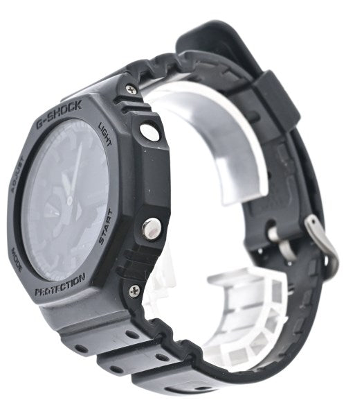 CASIO G-SHOCK นาฬิกา