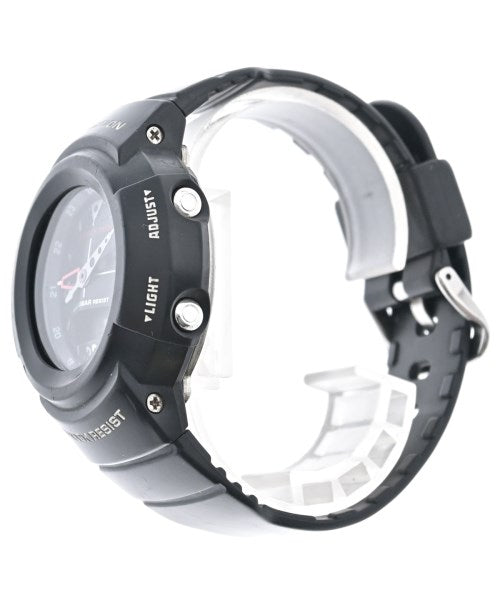 CASIO G-SHOCK นาฬิกา