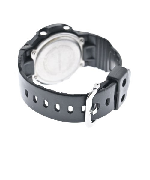 CASIO G-SHOCK นาฬิกา
