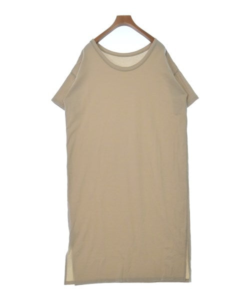 DRESSTERIOR ชุดเดรส