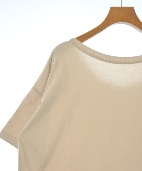 DRESSTERIOR ชุดเดรส