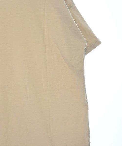 DRESSTERIOR ชุดเดรส