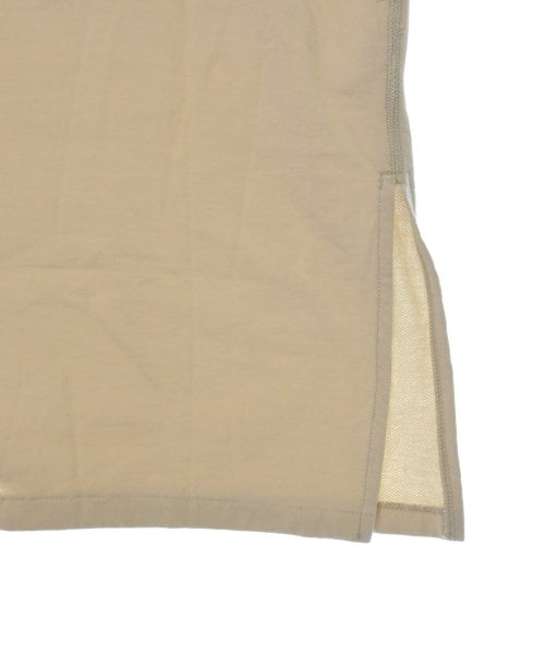 DRESSTERIOR ชุดเดรส