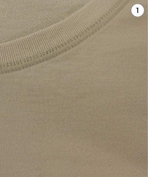 DRESSTERIOR ชุดเดรส