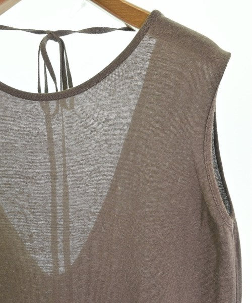 DRESSTERIOR ชุดเดรส