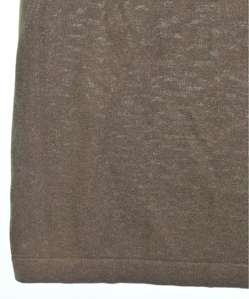 DRESSTERIOR ชุดเดรส