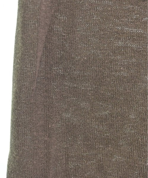 DRESSTERIOR ชุดเดรส