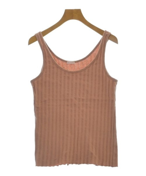 DRESSTERIOR เสื้อกล้าม