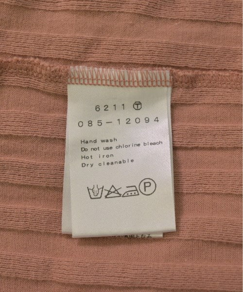 DRESSTERIOR เสื้อกล้าม