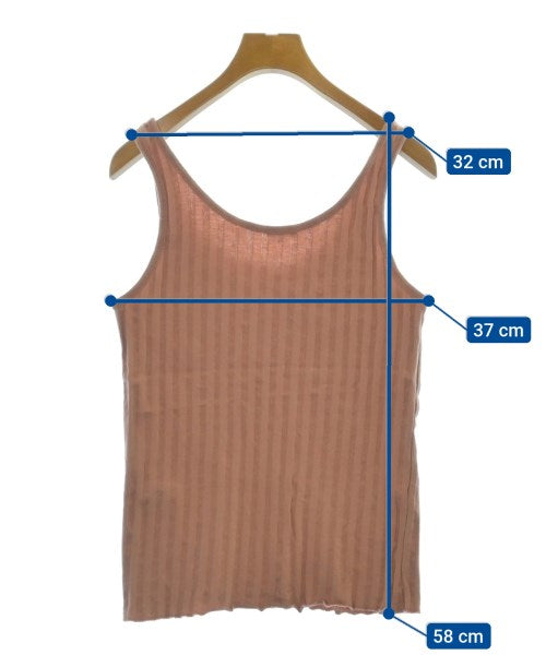 DRESSTERIOR เสื้อกล้าม