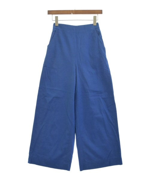 DRESSTERIOR กางเกง อื่น