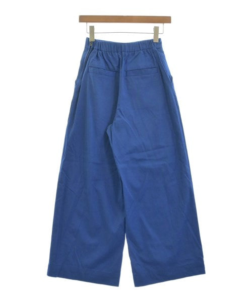 DRESSTERIOR กางเกง อื่น