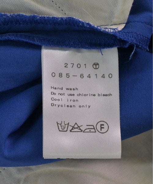 DRESSTERIOR กางเกง อื่น