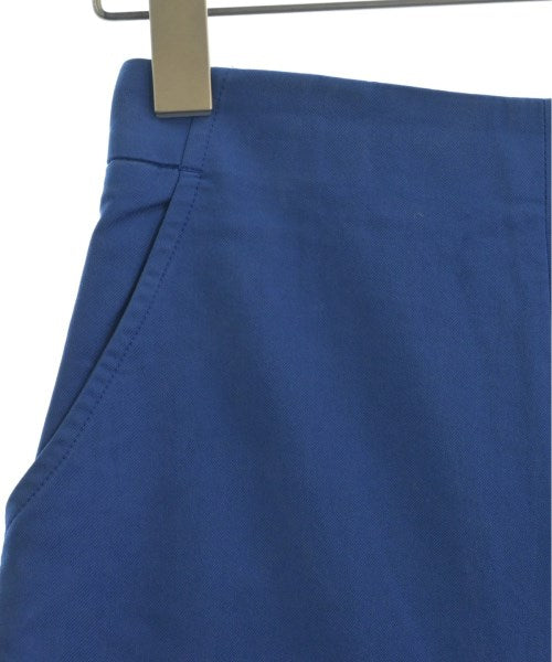 DRESSTERIOR กางเกง อื่น