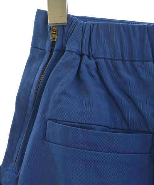 DRESSTERIOR กางเกง อื่น