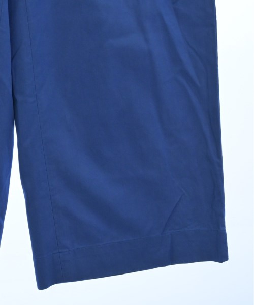 DRESSTERIOR กางเกง อื่น