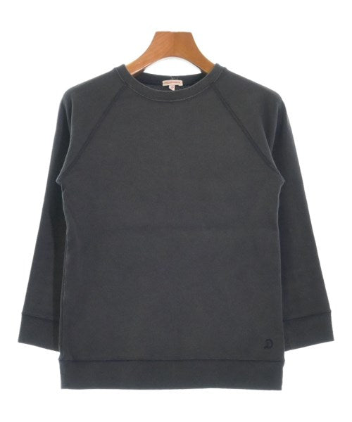 DRESSTERIOR เสื้อสเวตเตอร์