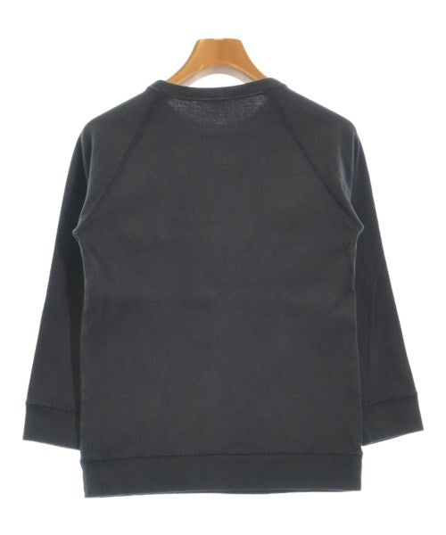 DRESSTERIOR เสื้อสเวตเตอร์