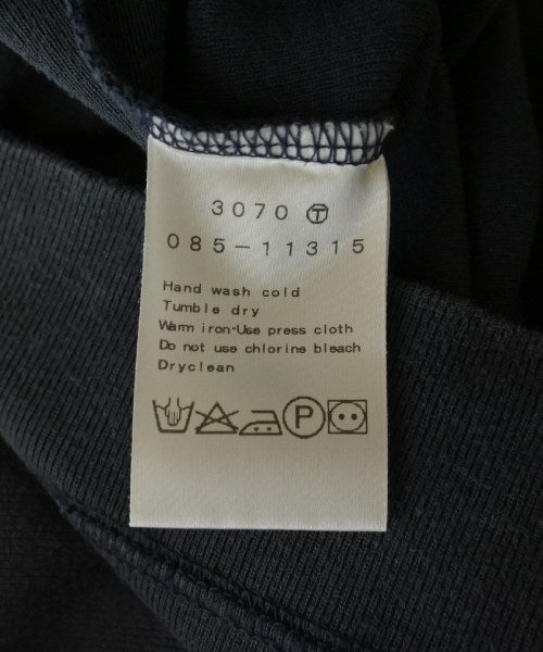 DRESSTERIOR เสื้อสเวตเตอร์