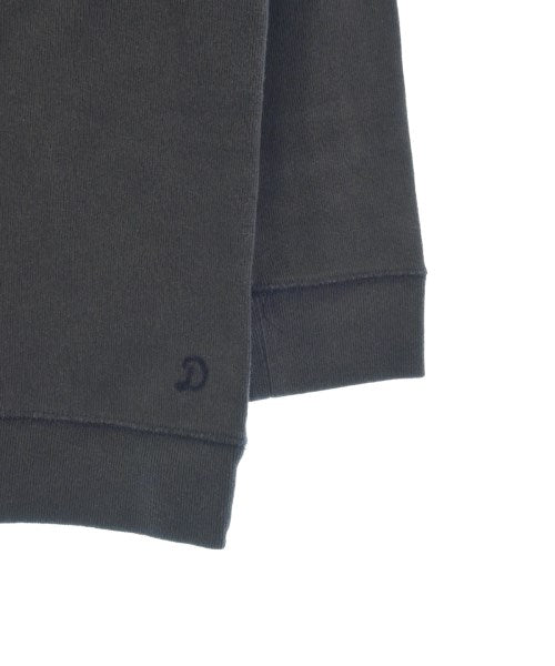 DRESSTERIOR เสื้อสเวตเตอร์