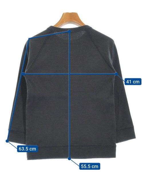 DRESSTERIOR เสื้อสเวตเตอร์