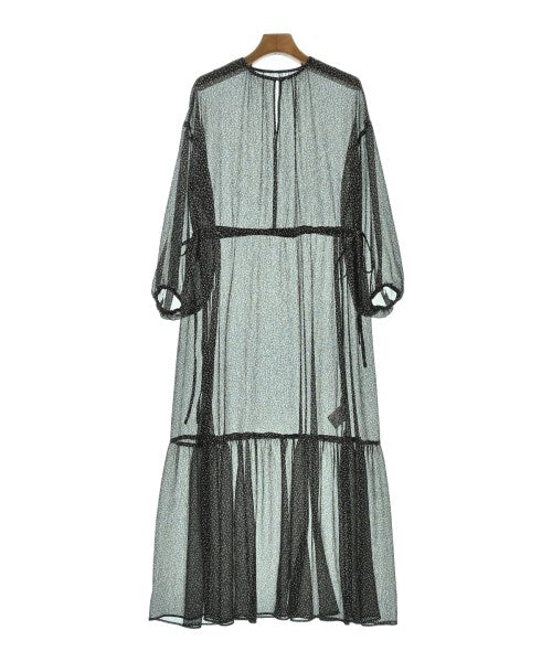 DRESSTERIOR ชุดเดรส