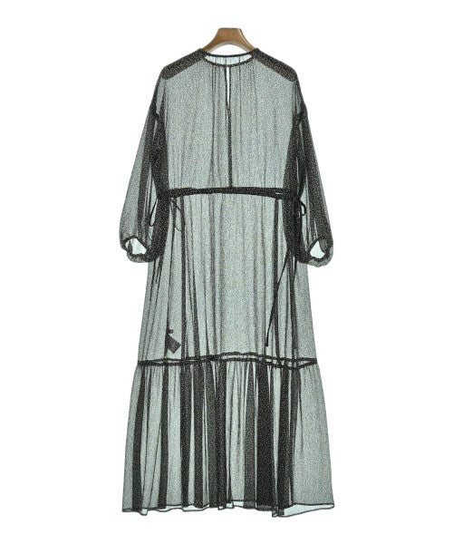 DRESSTERIOR ชุดเดรส