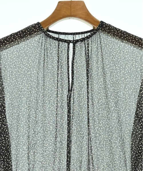 DRESSTERIOR ชุดเดรส