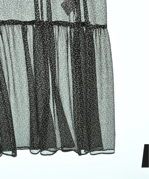 DRESSTERIOR ชุดเดรส