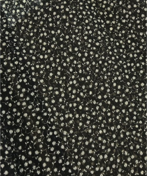 DRESSTERIOR ชุดเดรส