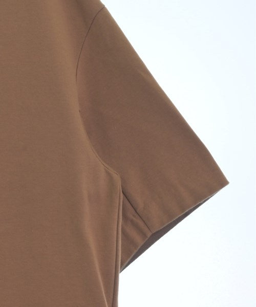 DRESSTERIOR ชุดเดรส