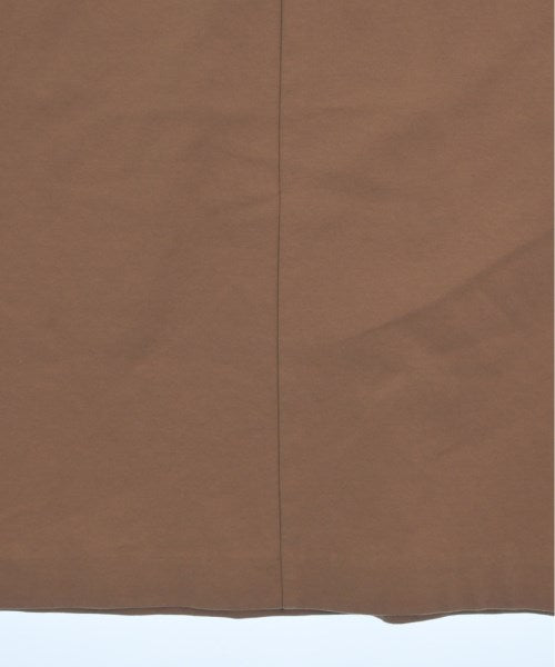 DRESSTERIOR ชุดเดรส