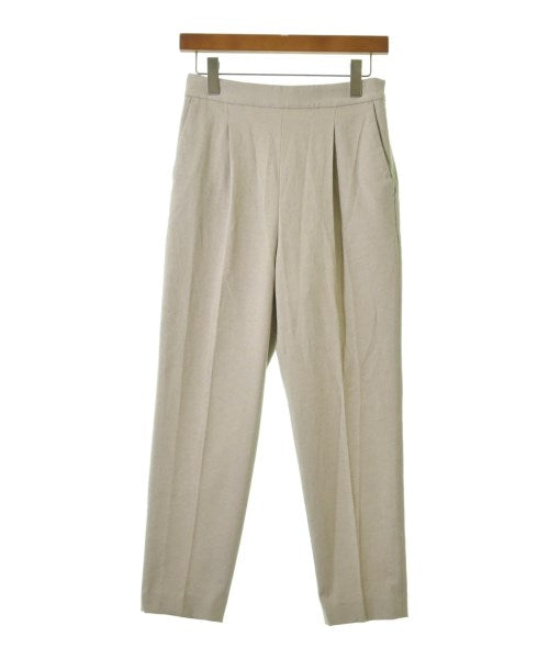 DRESSTERIOR กางเกง อื่น