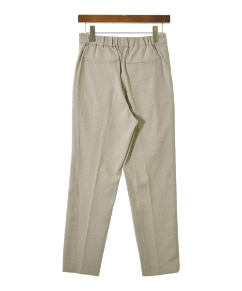 DRESSTERIOR กางเกง อื่น