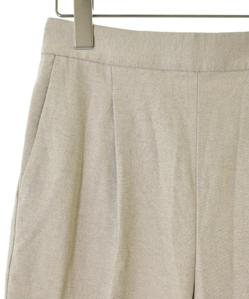 DRESSTERIOR กางเกง อื่น