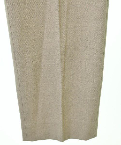 DRESSTERIOR กางเกง อื่น