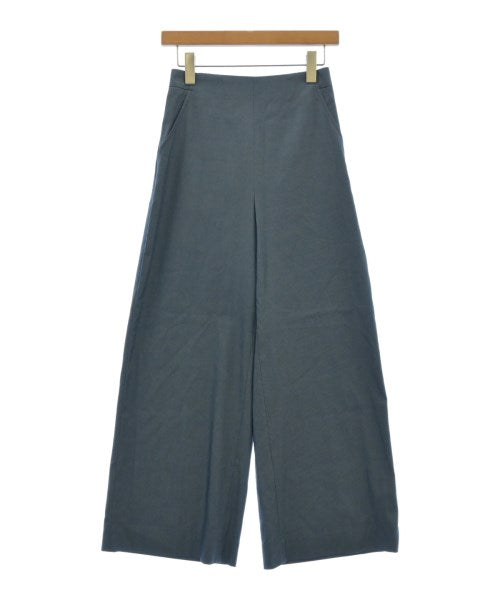 DRESSTERIOR กางเกง อื่น