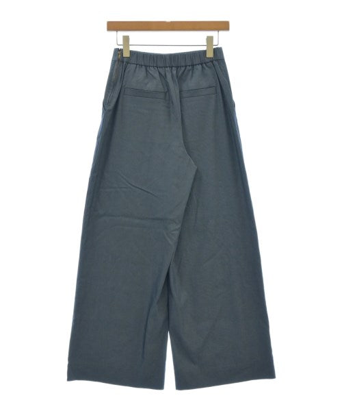 DRESSTERIOR กางเกง อื่น