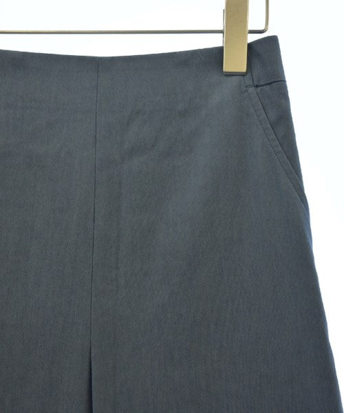 DRESSTERIOR กางเกง อื่น