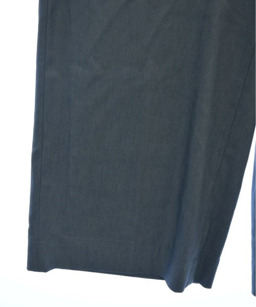 DRESSTERIOR กางเกง อื่น